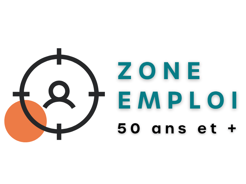 Image de l'article Zone emploi 50 ans et +