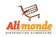 Logo de Ali-Monde Ltée / Earth Foods Ltd