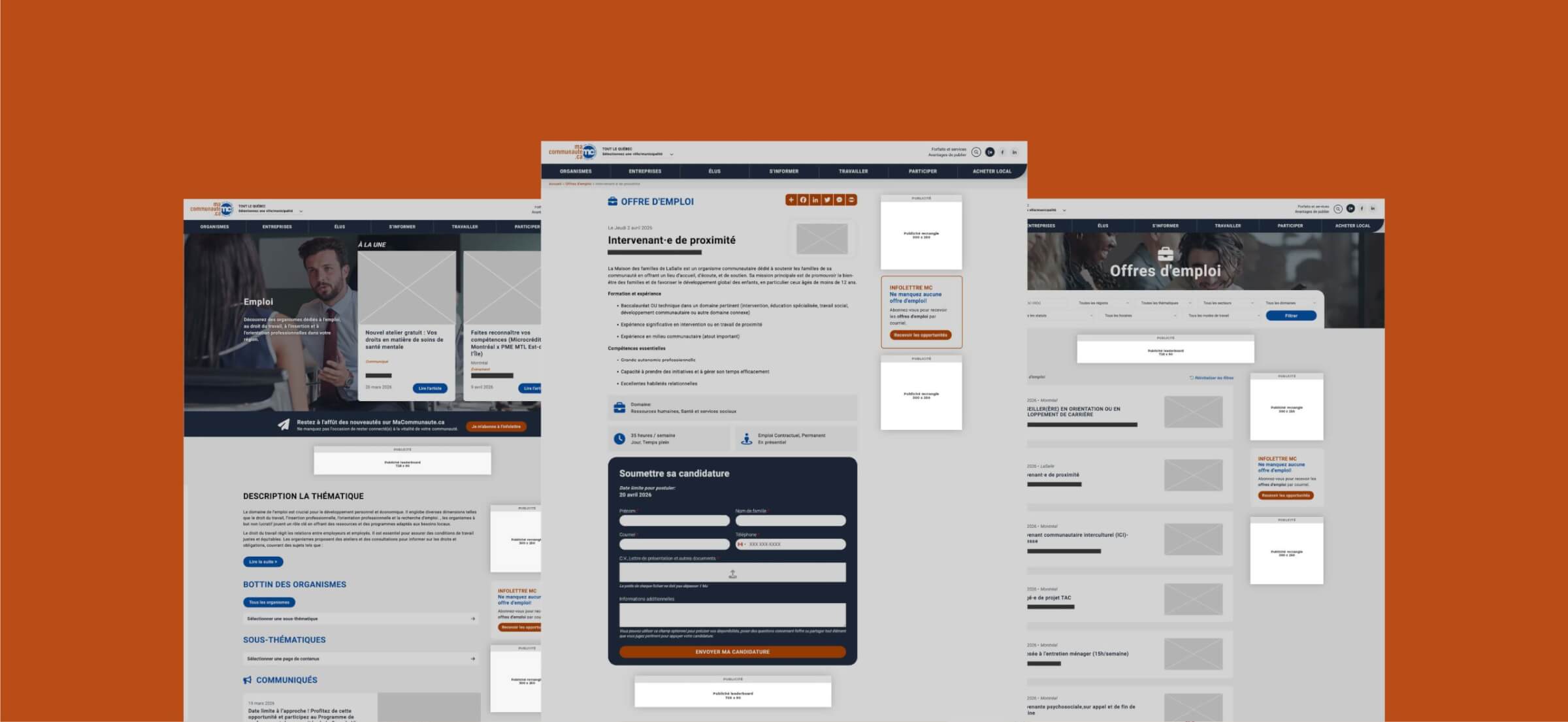 Mc_Emplacement-publicitaire_emploi