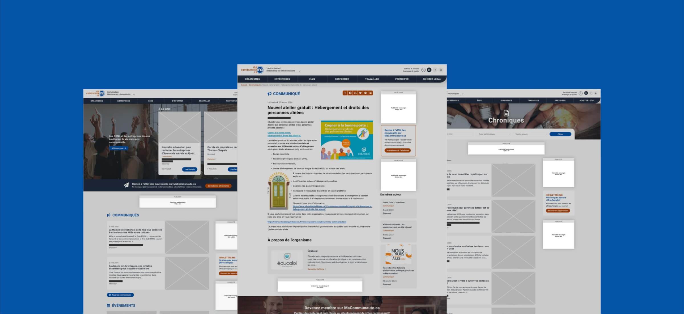 Mc_Emplacement-publicitaire_grand-public