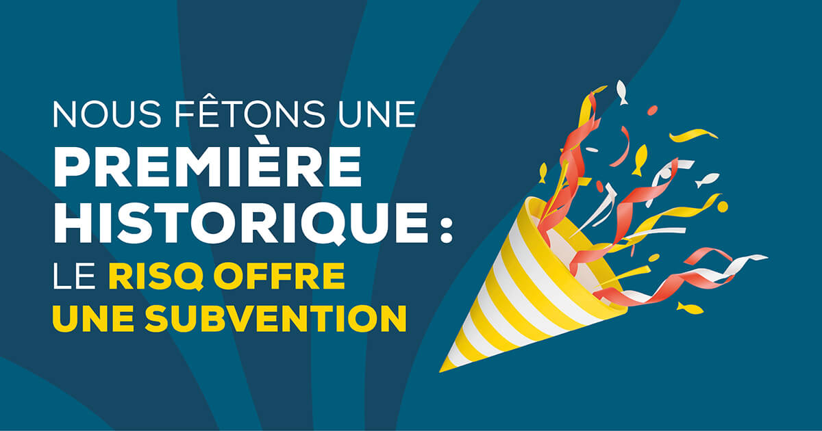 Image de l'article Nouvelle subvention pour renforcer les entreprises d’économie sociale au Québec –  PartÉS