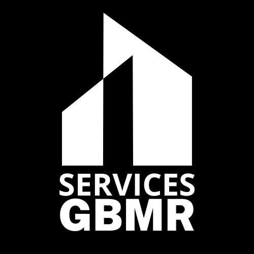 Logo de Les Services G.B.M.R.