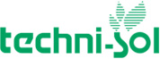 Logo de Techni-Sol Pelouse Neault Inc.