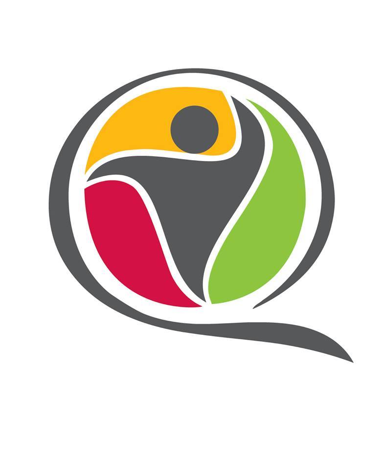 Logo de Cercle de fermières-Adamsville