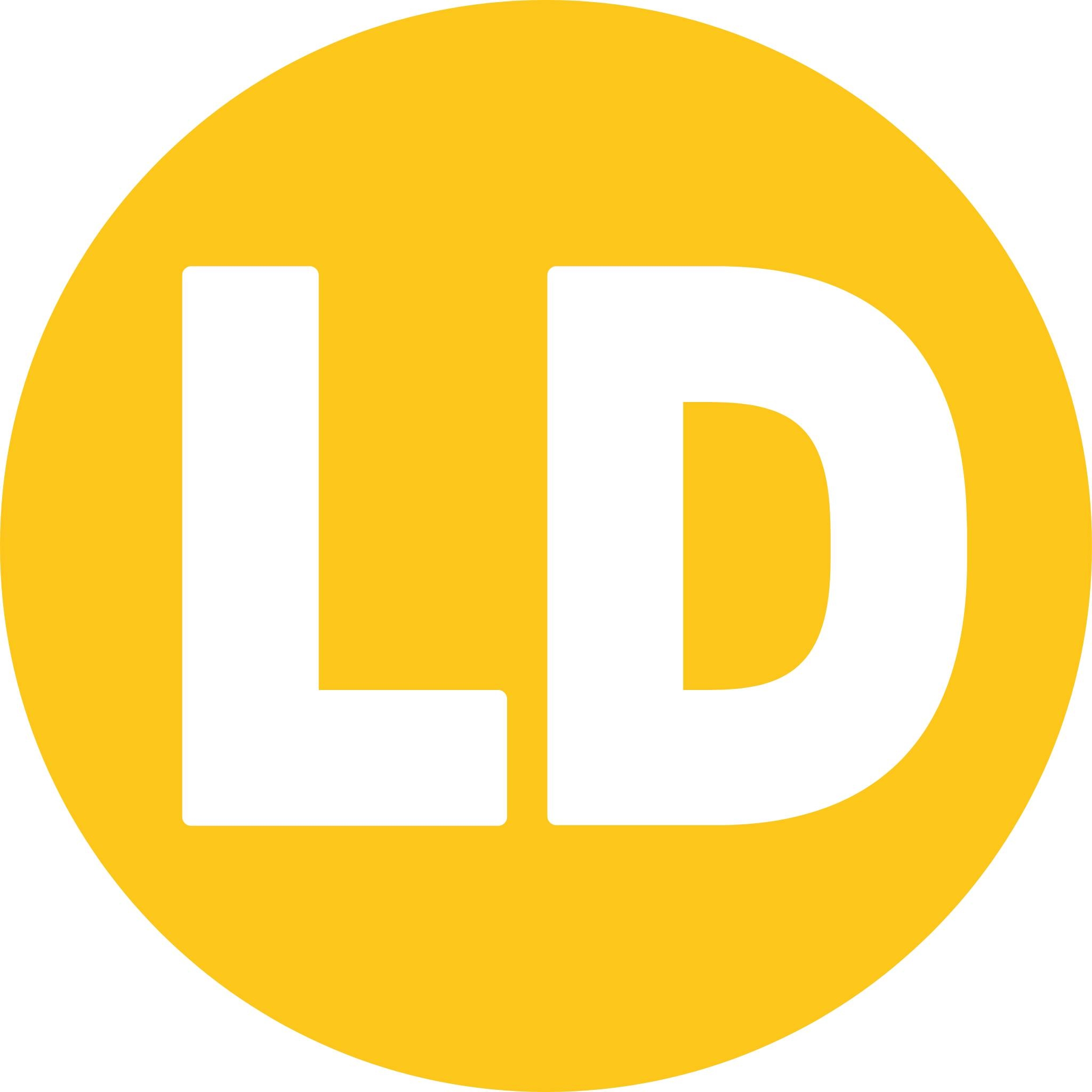 Logo de Interconnexions LD
