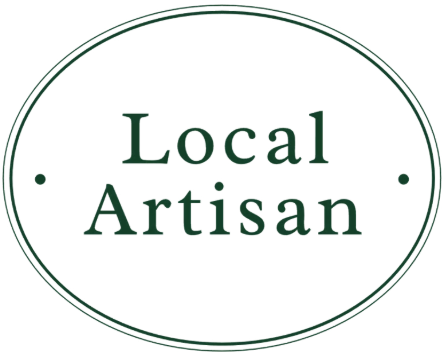 Logo de Local Artisan