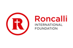 Logo de Fondation Internationale Roncalli