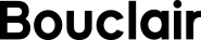 Logo de Bouclair