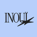 Logo de Inouï