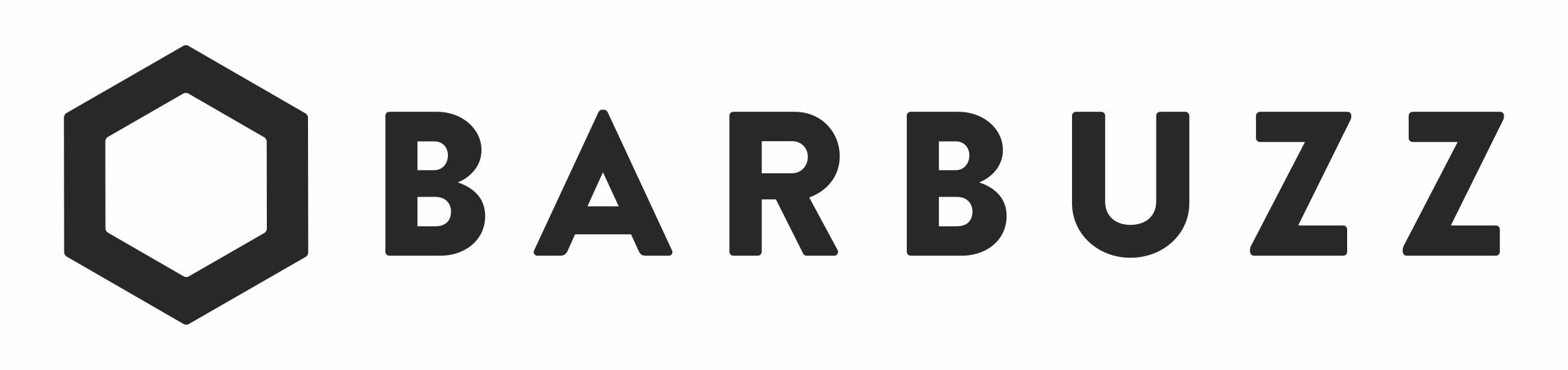 Logo de Imprimerie BARBUZZ print shop