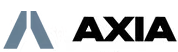Logo de Axia Services