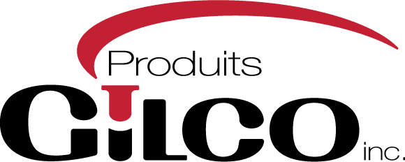 Logo de Groupe Gilco