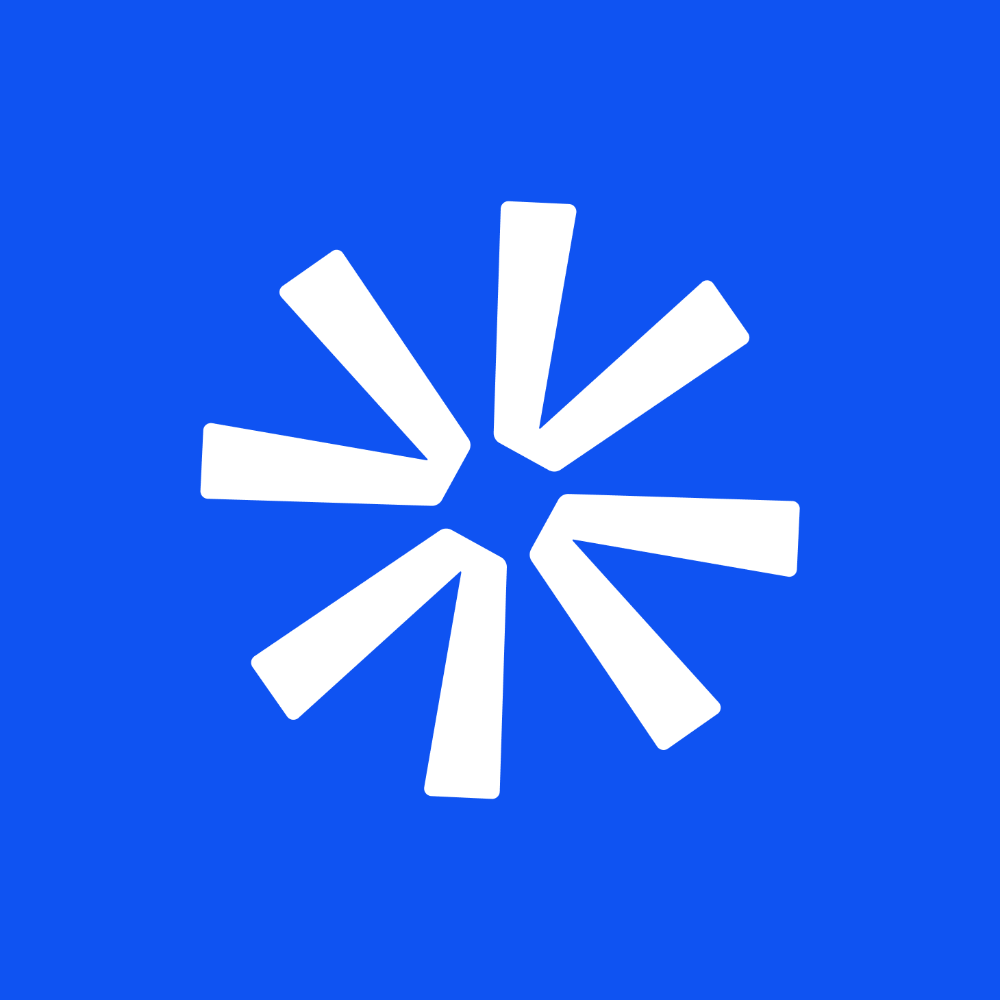 Logo de Oriana Solutions