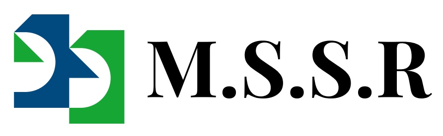 Logo de Multi Service Sebastien Ringuette inc