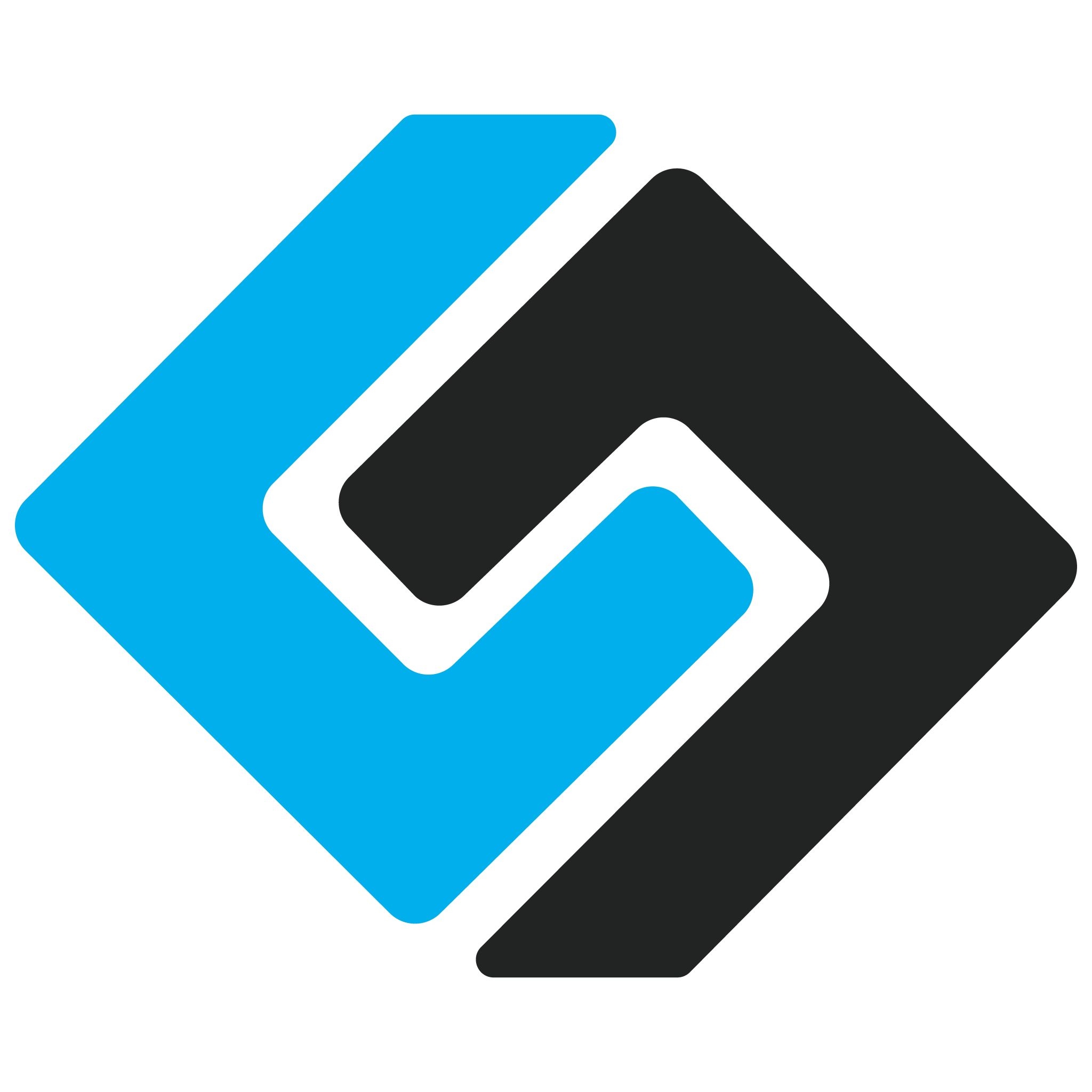 Logo de Dracal Technologies