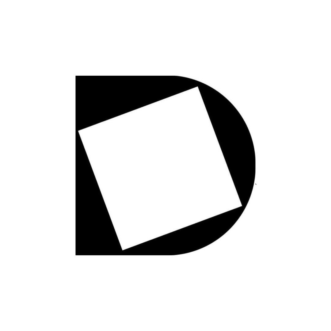 Logo de Dracon