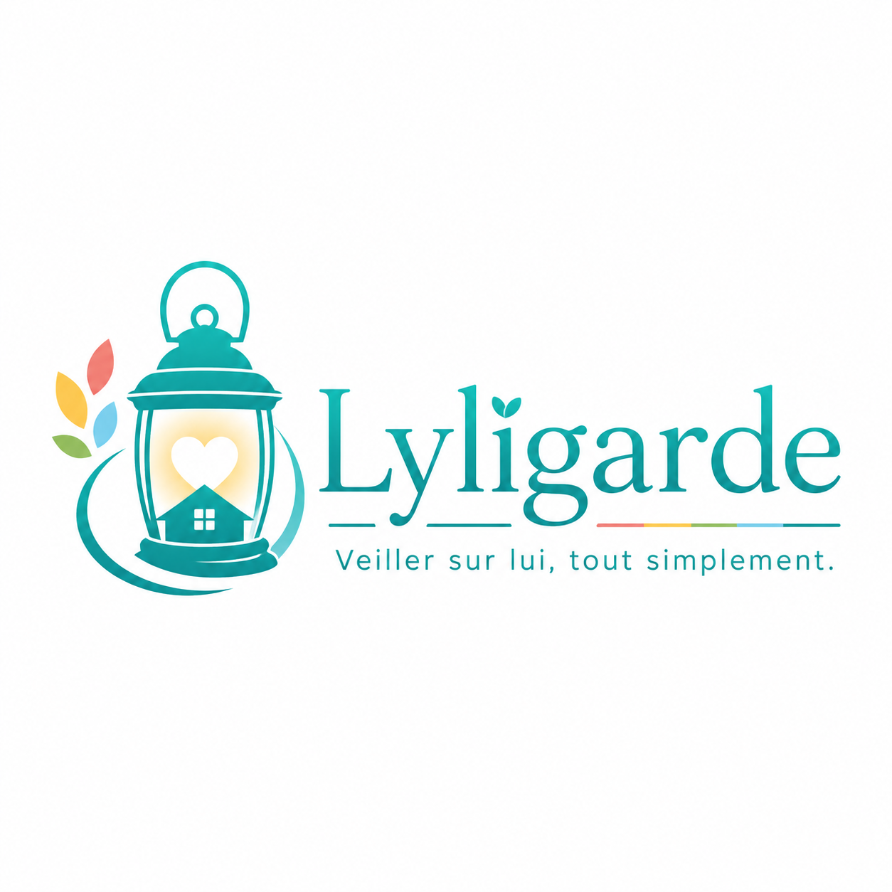 Logo de Lyligarde inc.