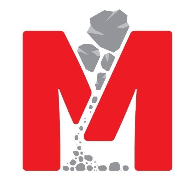 Logo de Manuquip