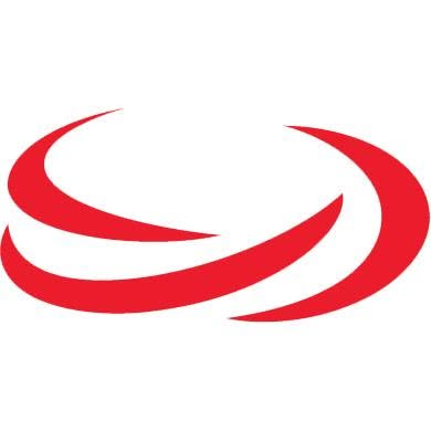 Logo de Medibas