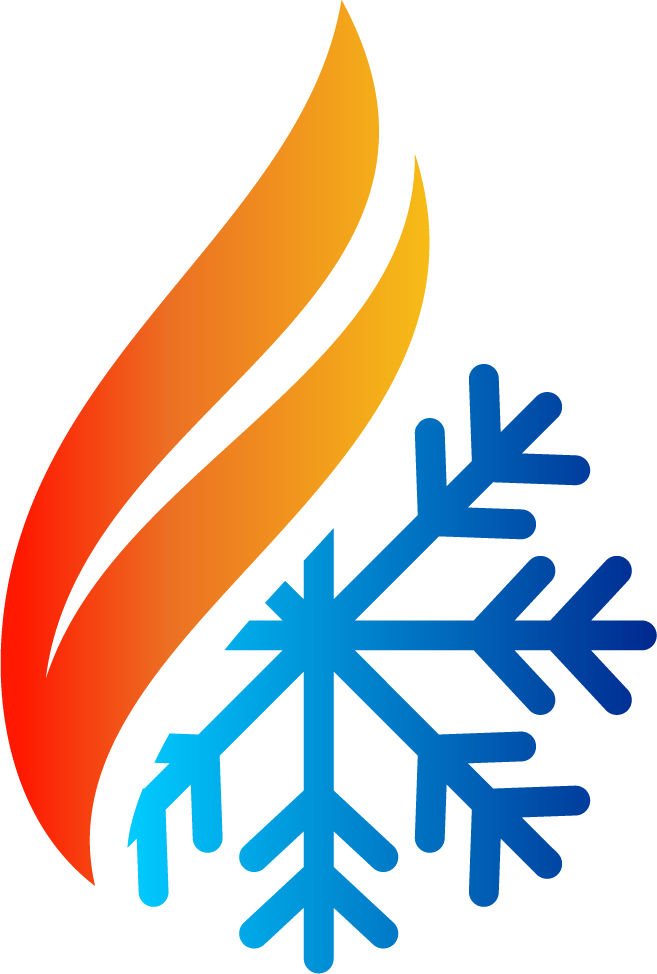 Logo de Climatisation Et Chauffage KCW
