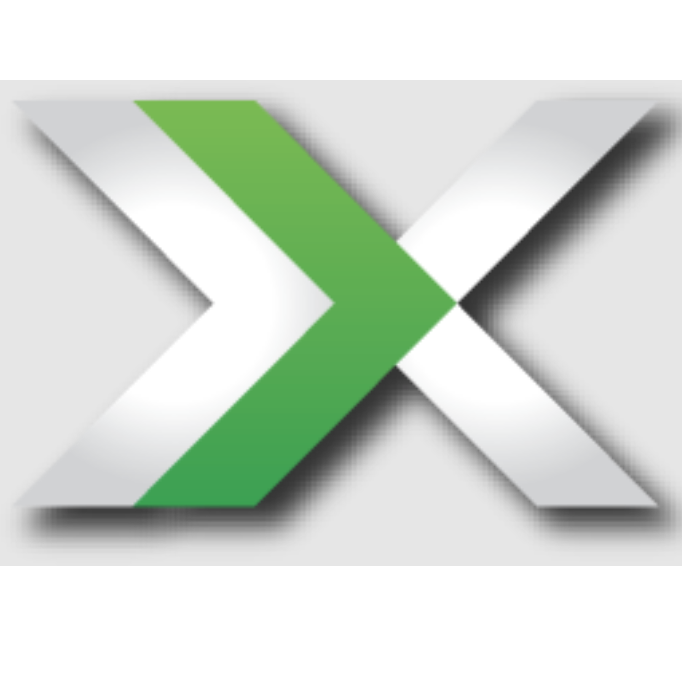 Logo de Connextek