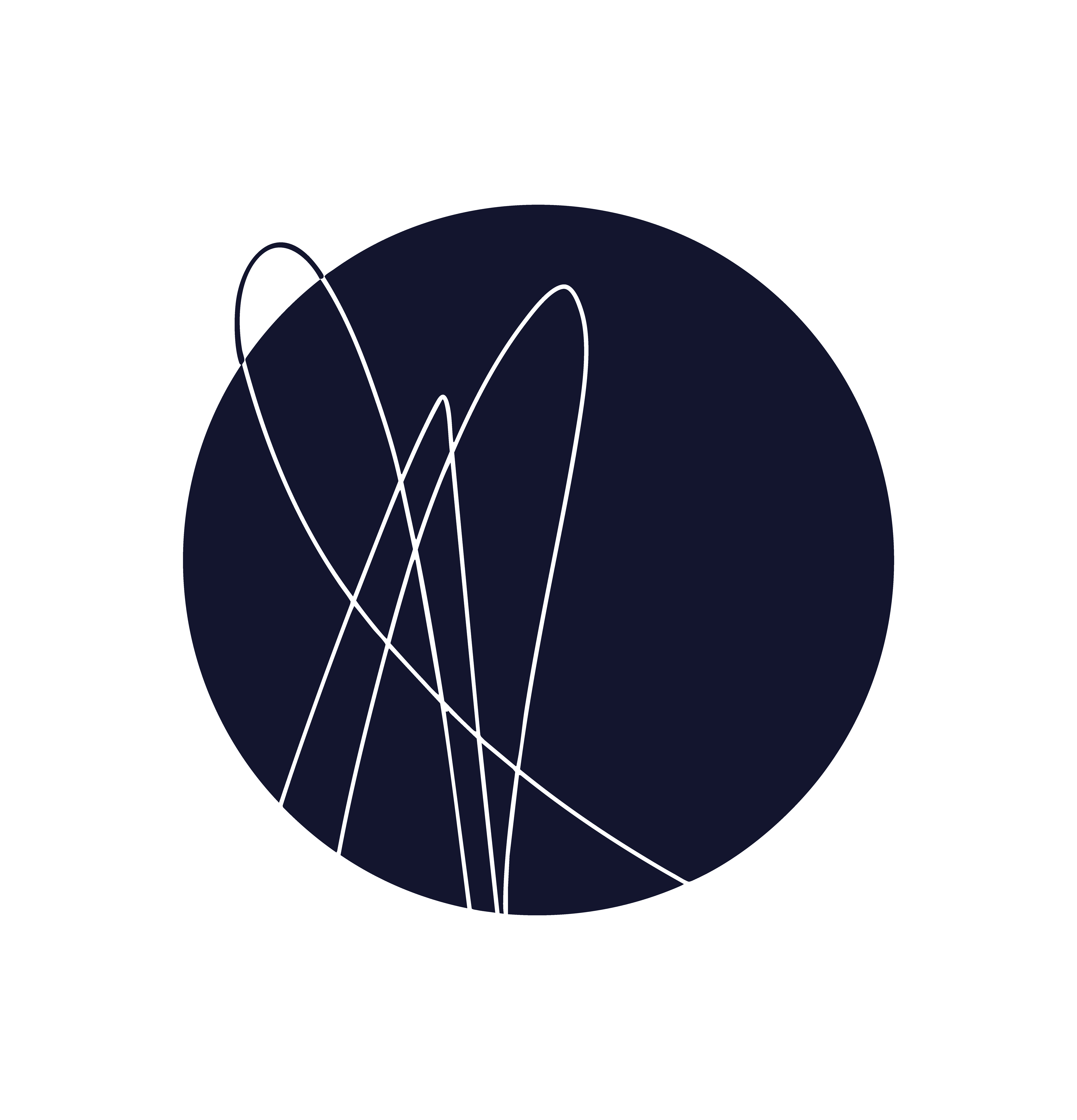 Logo de Théâtre Déchaînés