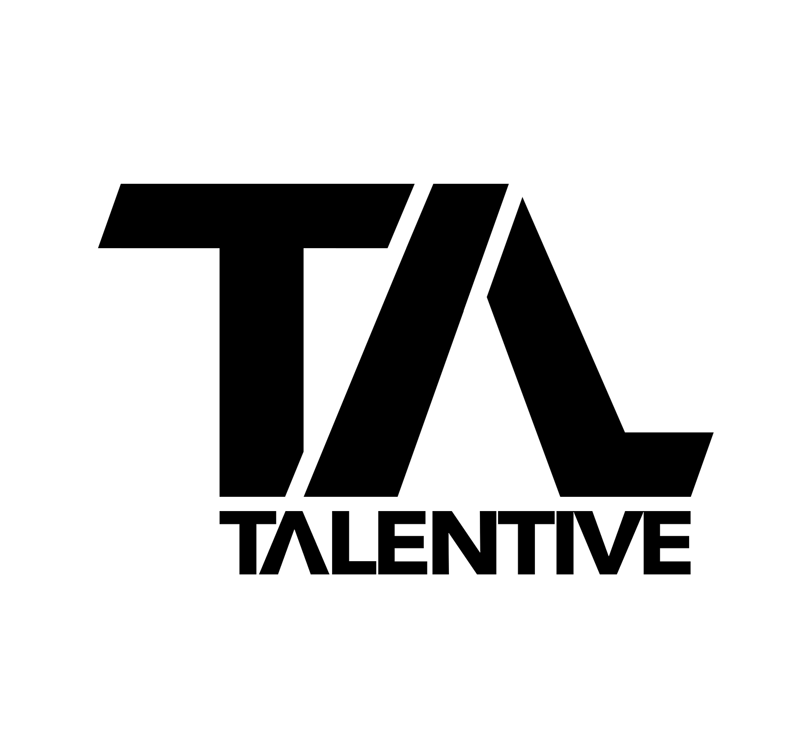 Logo de Talentive