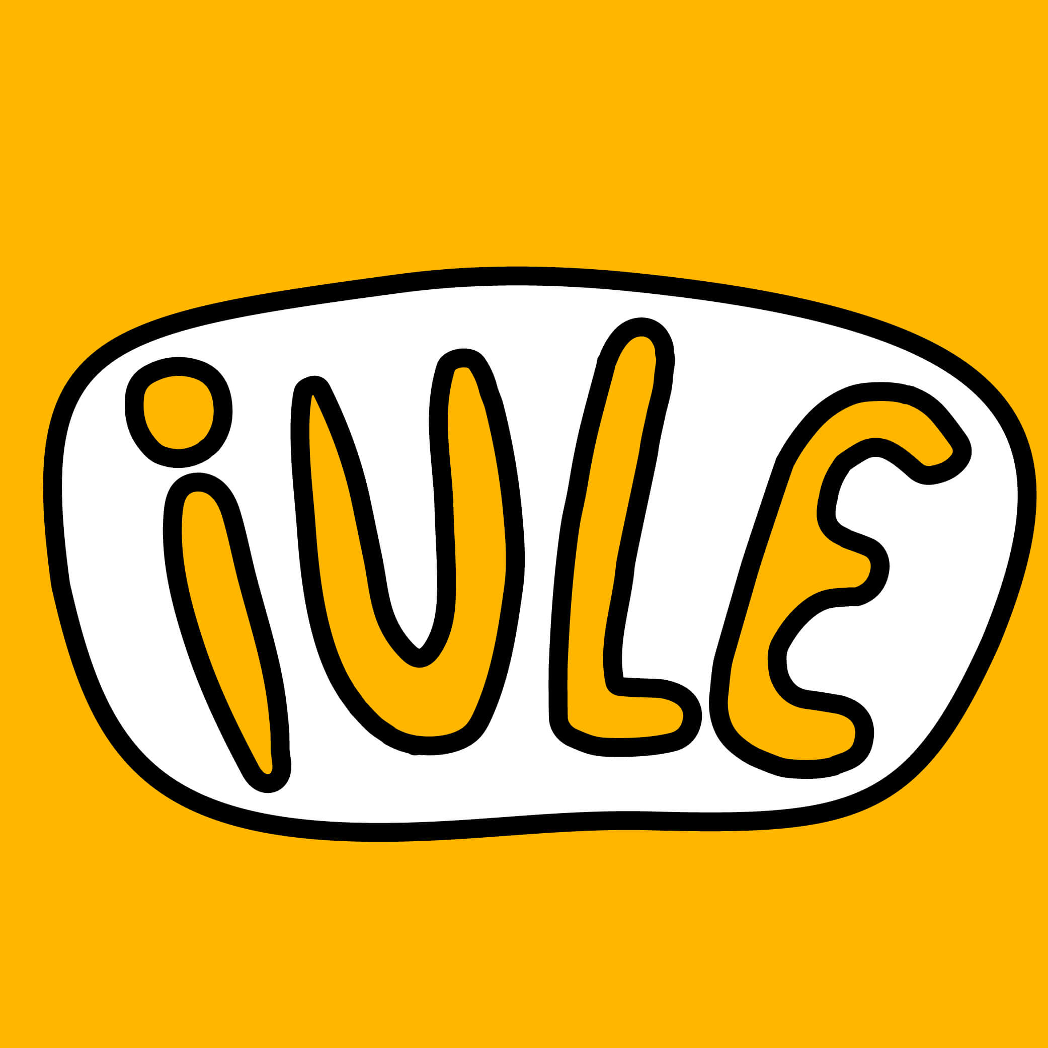 Logo de IULE