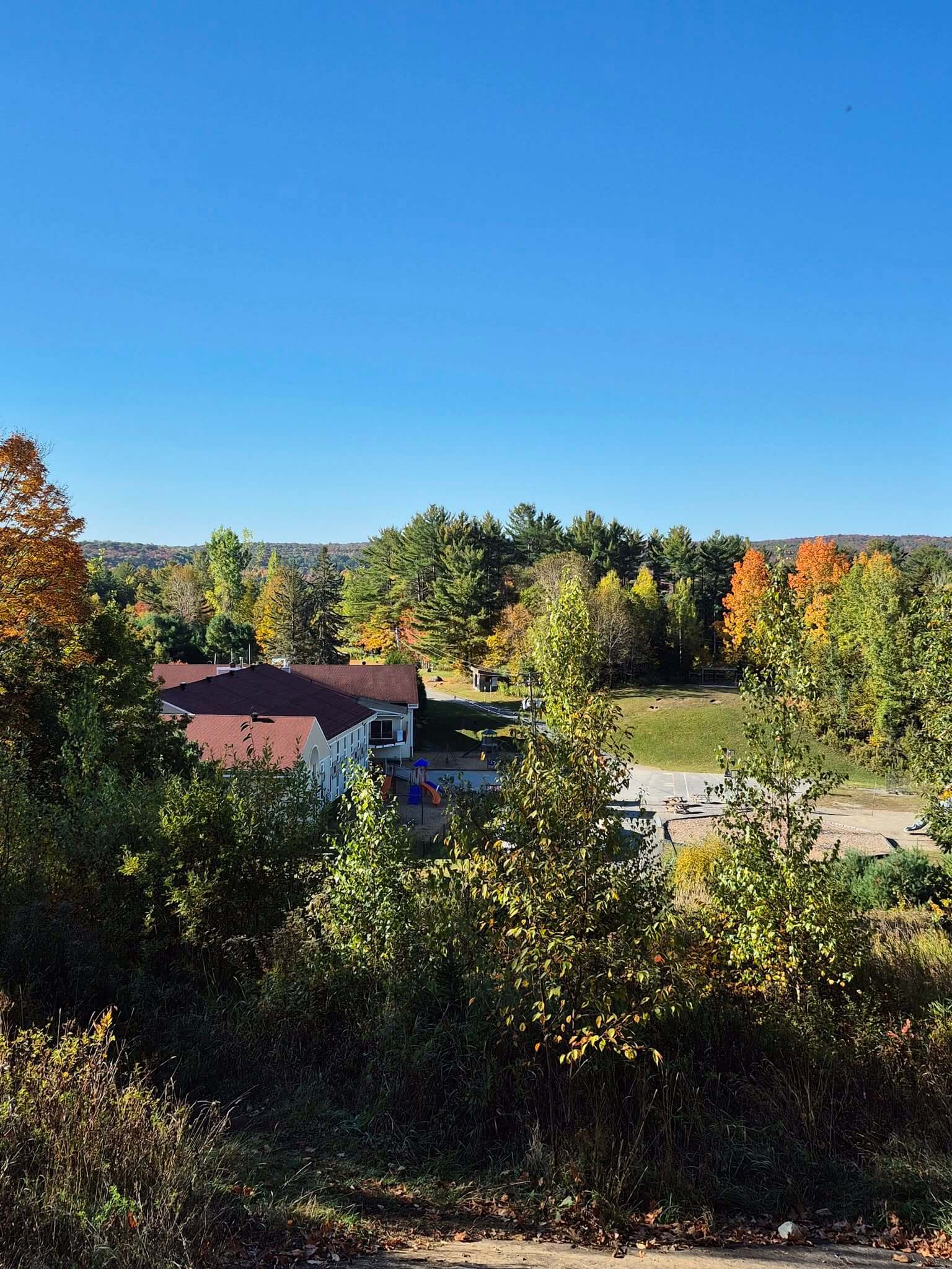 Image de l'article Une expérience au cœur de la nature : l’École Marie-Anne tiendra ses Portes ouvertes le 17 octobre