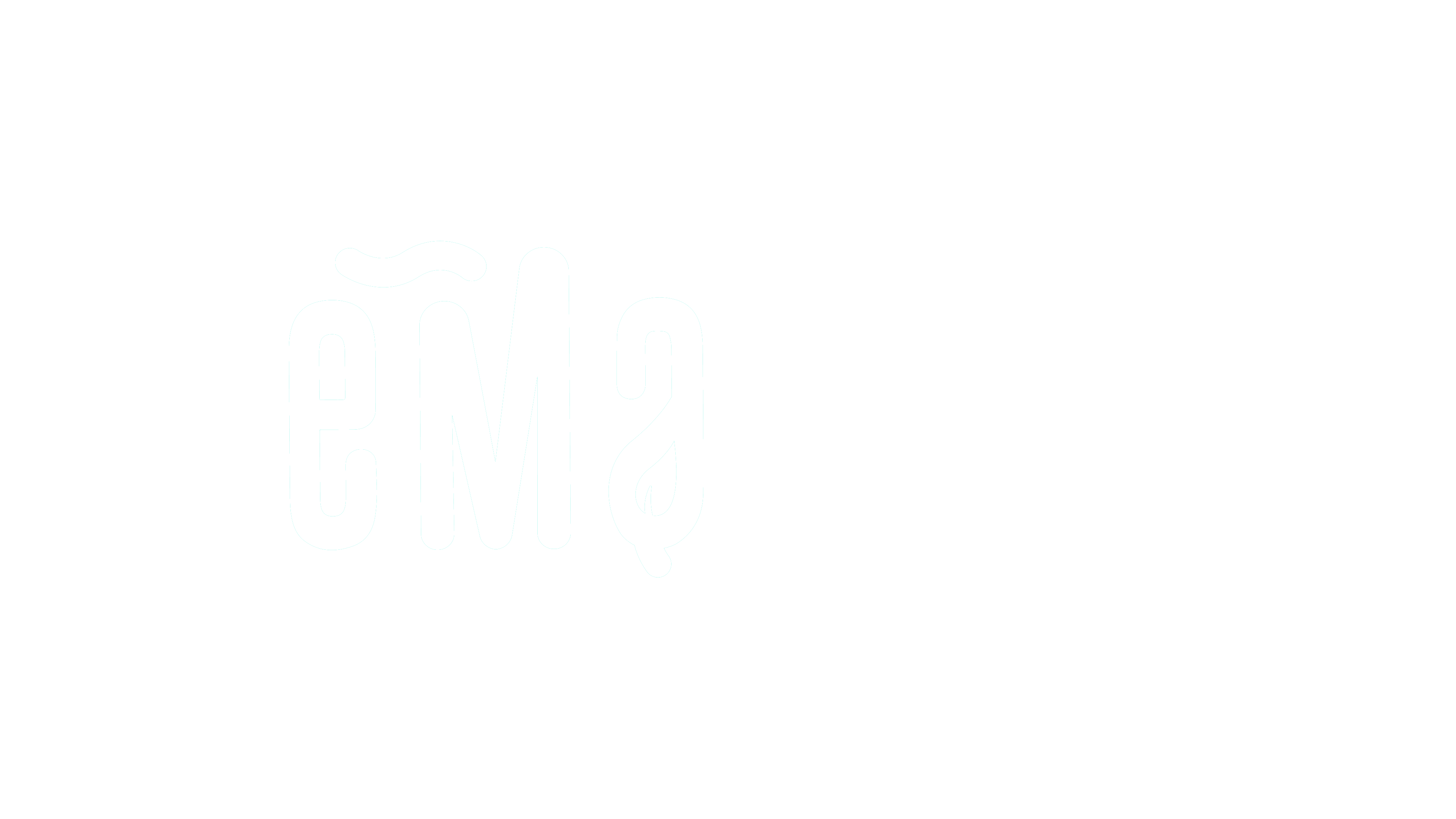 Logo de École Marie-Anne