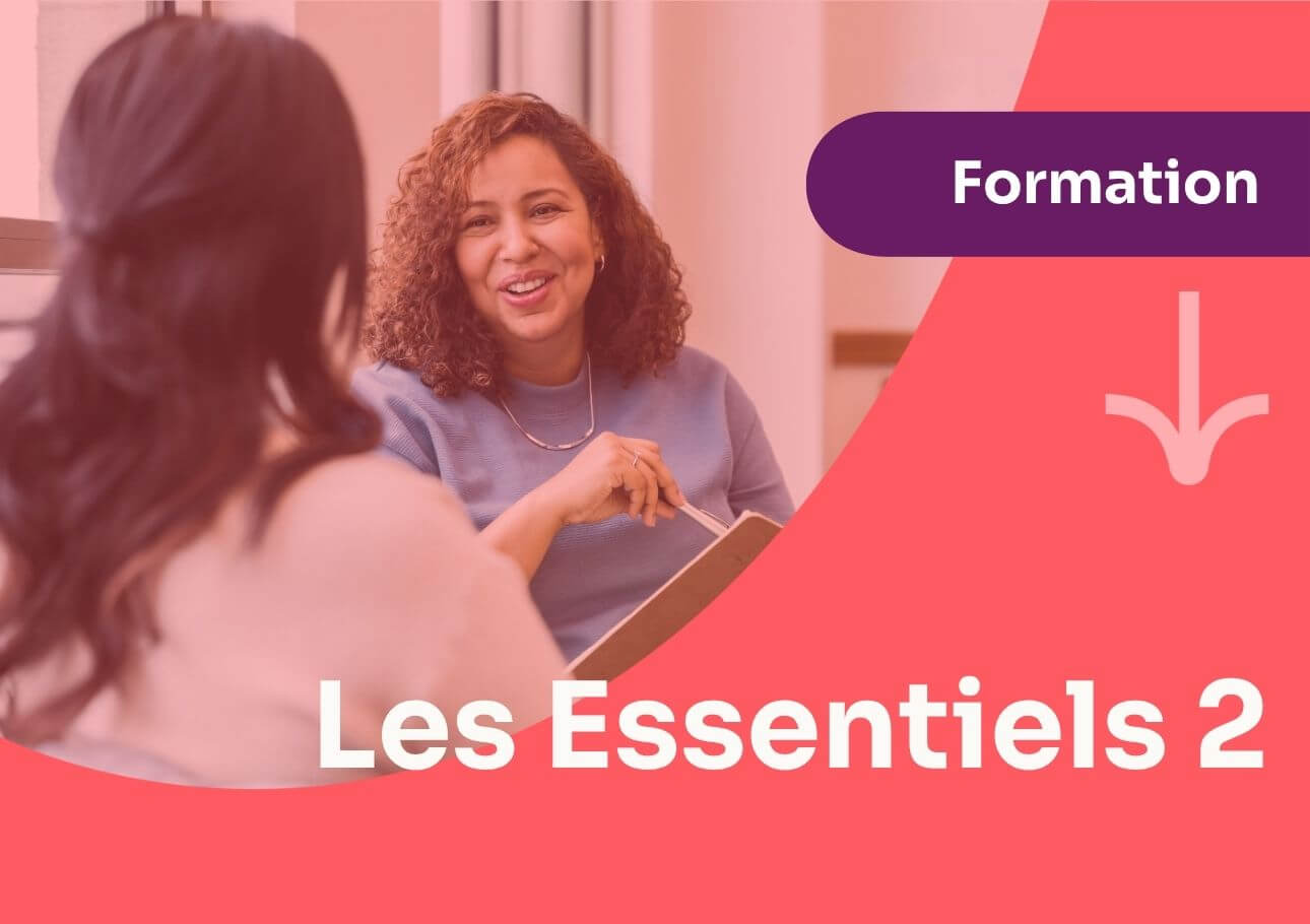 Image de l'article Sélectionner des bénévoles : favoriser des pratiques équitables et des jumelages réussis