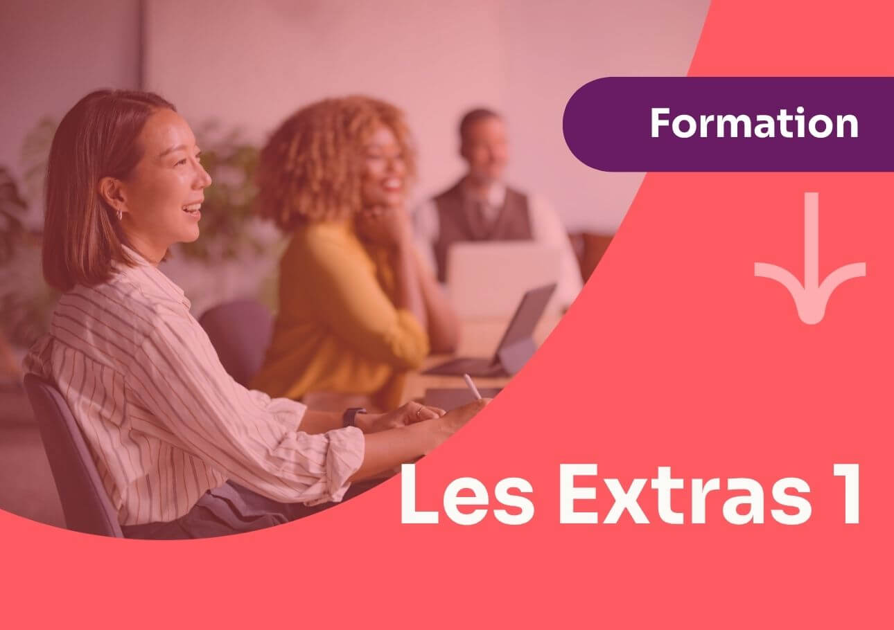 Image de l'article Accueillir le bénévolat d’affaires et de compétences : créer des mandats utiles, réalistes et bien encadrés