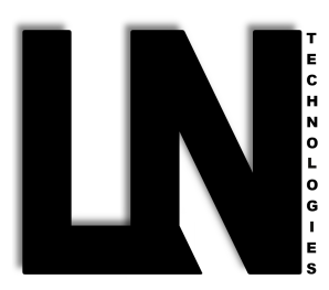 Logo de L&N Technologies