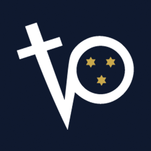 Logo de Victoire du peuple
