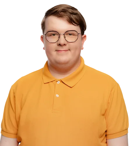 Raphaël Bédard
