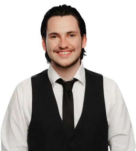 Doryan Pansanel