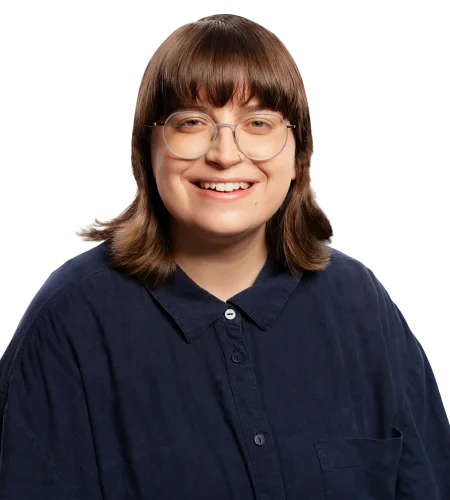 Marie-Laurence Nault