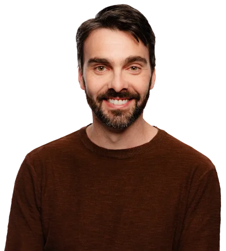 Simon Beauchamp-Léveillé