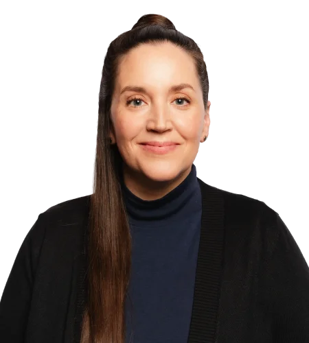 Eve-Lyne Clusiault