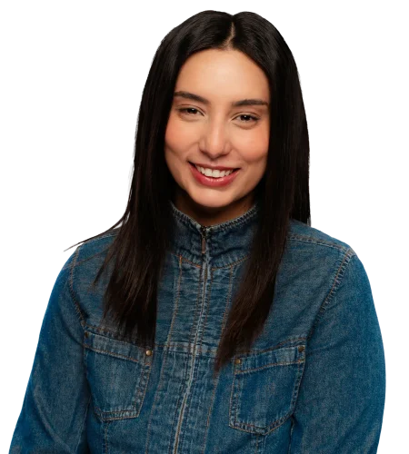 Edissya Boukrif