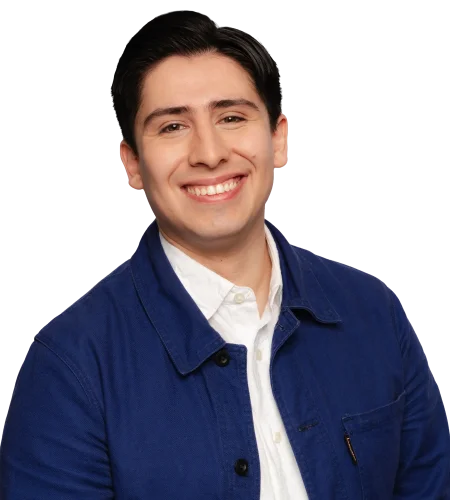 Geru Schneider