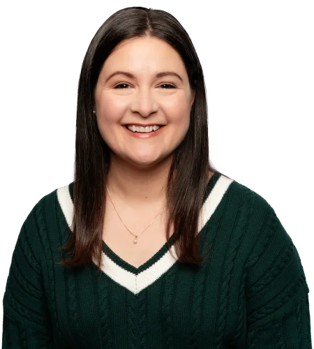 Marie-Noëlle Aubertin