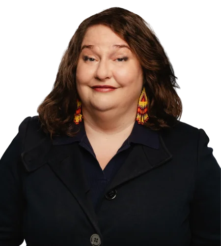 Bianca Baldo