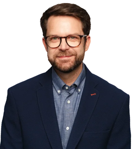 David Poulin-Latulippe
