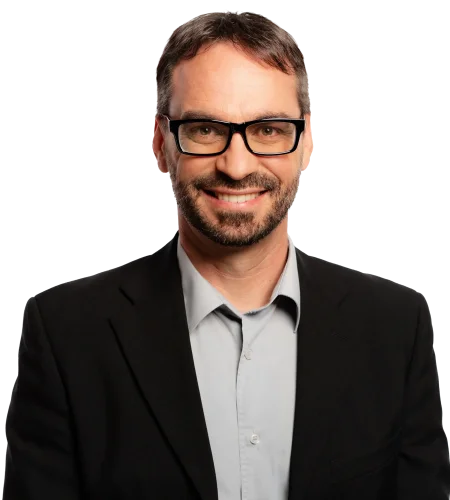 Pierre-Luc Lavertu