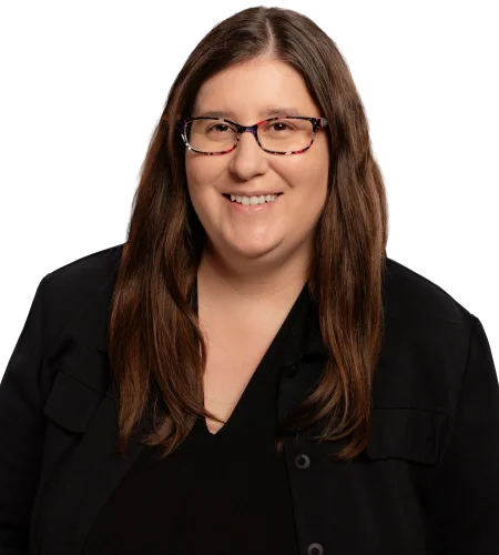 Stella Bourgon-Germain