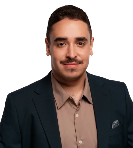 Saïd Kassabie