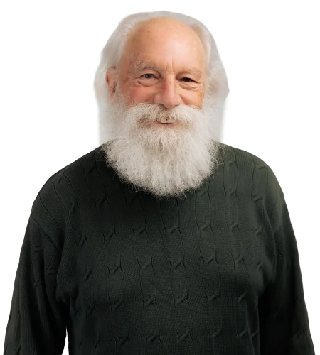 Yv Bonnier Viger