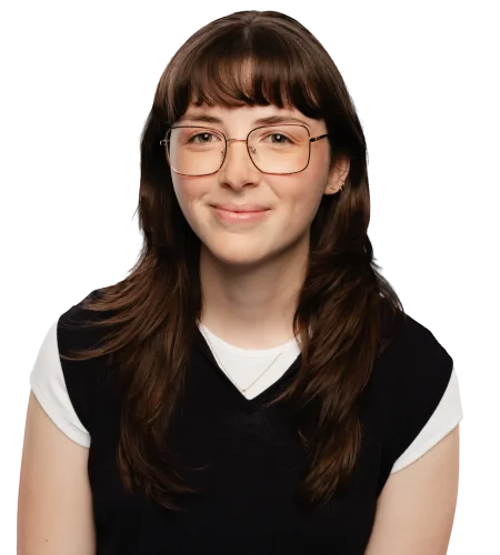 Léonie Thibault Rousseau