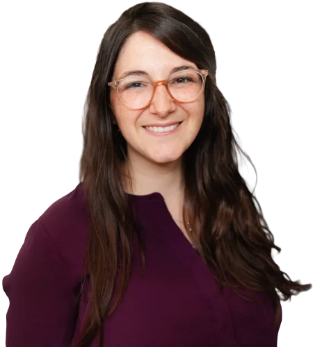 Virginie Chevalier-Archambault